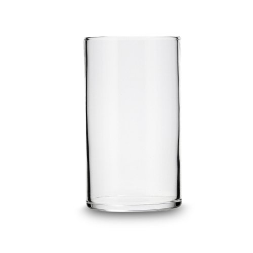 Glas Luminarc Ruta Transparent Glas 620 ml (6 antal)
