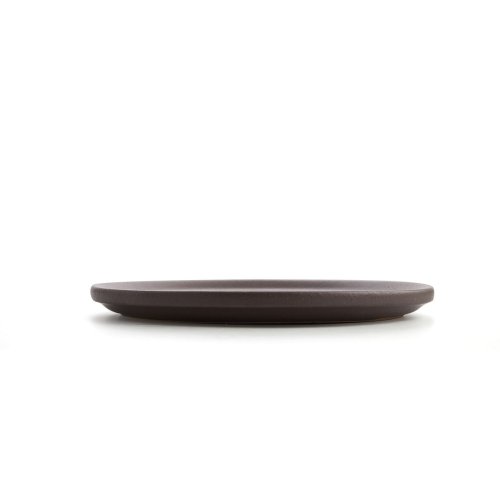 Platt skl Anaflor Barro Anaflor Brun Terrakotta  31 cm Ktt (8
