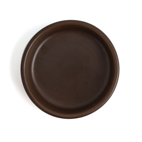 Kastrull Anaflor Barro Anaflor Brun Terrakotta  21 cm (3 antal)