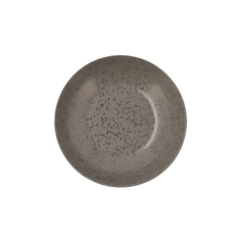 Djup tallrik Ariane Oxide Keramik Gr ( 21 cm) (6 antal)