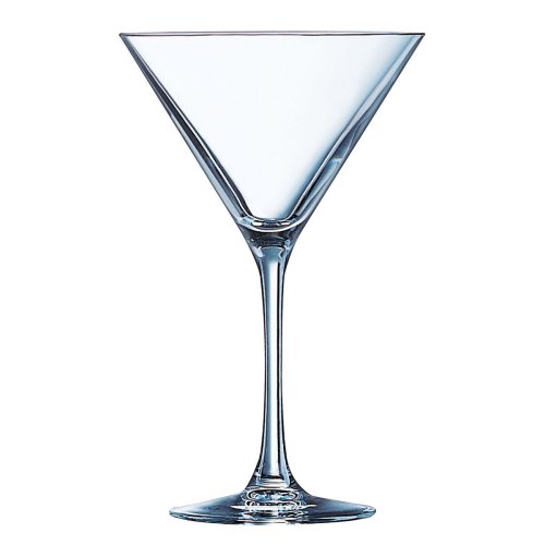 Cocktailglas Luminarc Cocktail Bar Vermouth Transparent Glas 300
