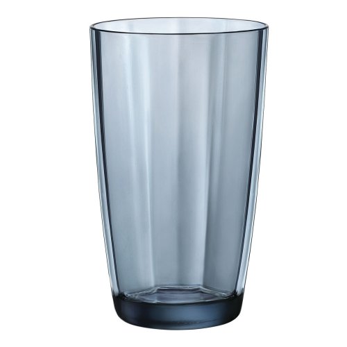 Glas Bormioli Rocco Pulsar Bl Glas (470 ml) (6 antal)