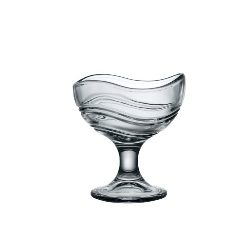 Glass- och milkshakeglas Bormioli Rocco Acapulco Glas (160 ml) (