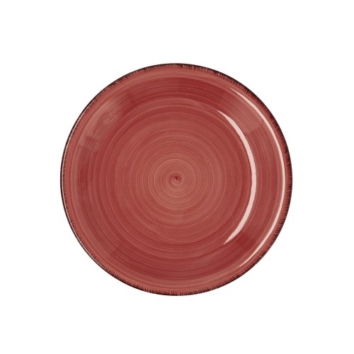 Dessert Quid Vita Keramik Rd (19 cm) (12 antal)