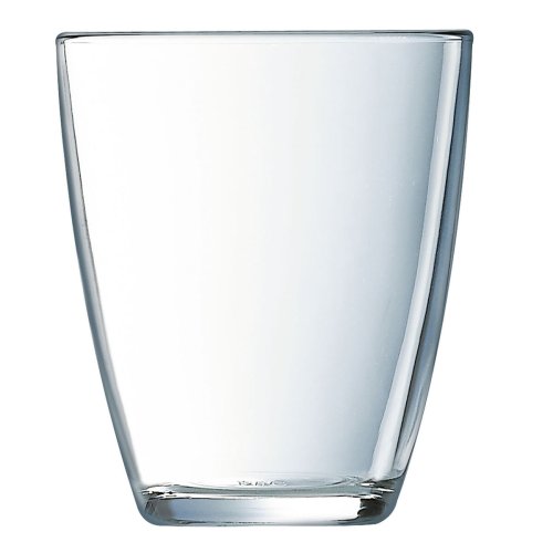 Glas Luminarc Concepto Transparent Glas 310 ml (24 antal)