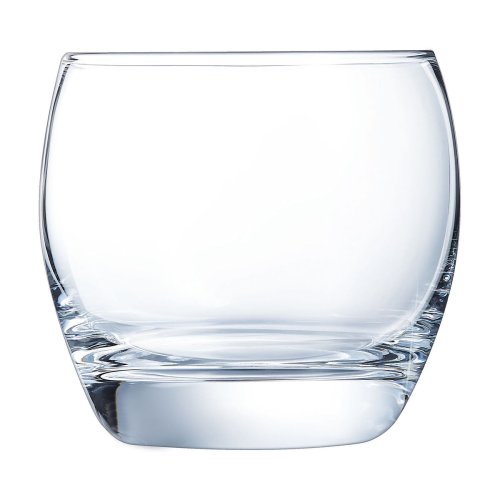 Glas Luminarc Salto Transparent Glas 320 ml (24 antal)
