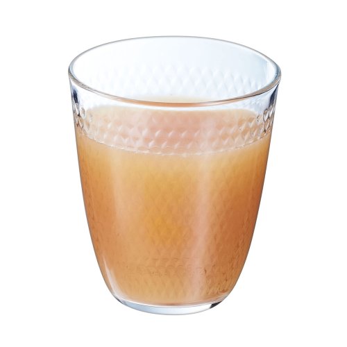 Glas Luminarc Concepto Pampille Transparent Glas 310 ml (24 anta