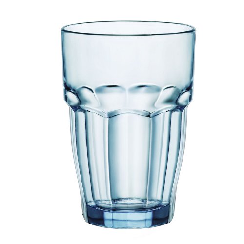 Glas Bormioli Rocco Rock Bar Bl Glas 370 ml (24 antal)