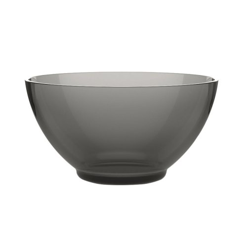 Skl Luminarc Alba Gr Glas 500 ml (6 antal)