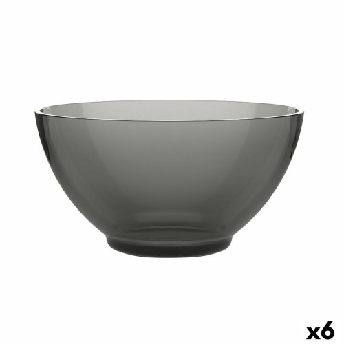 Skl Luminarc Alba Gr Glas 500 ml (6 antal)