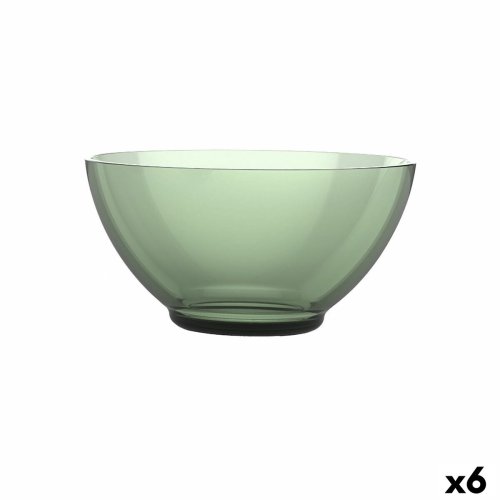 Skl Luminarc Alba Grn Glas 500 ml (6 antal)