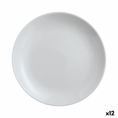 Pizzatallrik Luminarc Diwali Gr Glas  32 cm (12 antal)