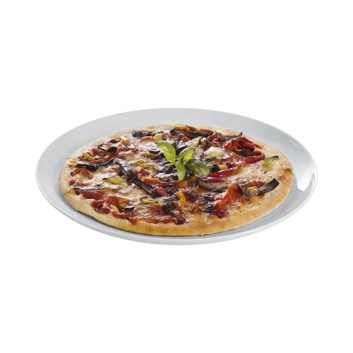 Pizzatallrik Luminarc Diwali Gr Glas  32 cm (12 antal)