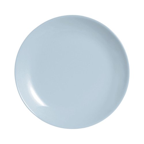 Dessert Luminarc Diwali Paradise Bl Glas 19 cm (24 antal)