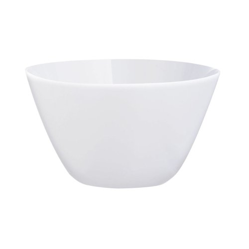 Skl Luminarc Zelie Vit Glas (12 antal)