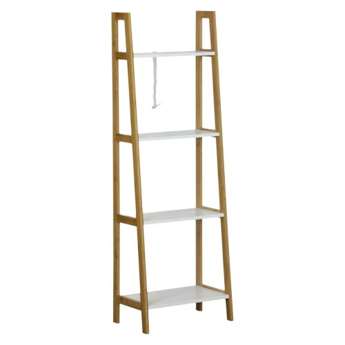 Badrumshyllor Versa Bily 40 x 120 x 24,5 cm