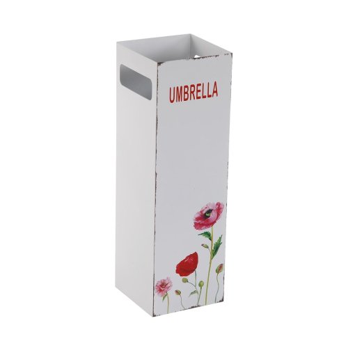 Paraplystll Versa Umbrella Rd 15,5 x 49 x 15,5 cm