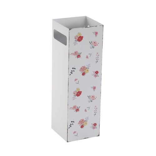 Paraplystll Versa Roses 15,5 x 49 x 15,5 cm