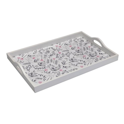 Bricka Versa Caprice Tr MDF 30 x 5 x 45 cm