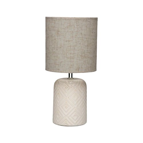 Bordslampa Versa EIRA
