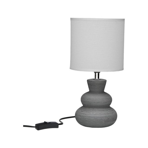 Bordslampa Versa LIVIA Gr