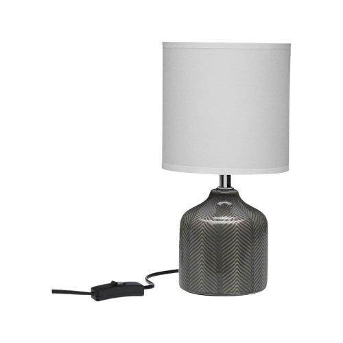 Bordslampa Versa LYRA Gr