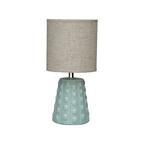 Bordslampa Versa THAIS Bl