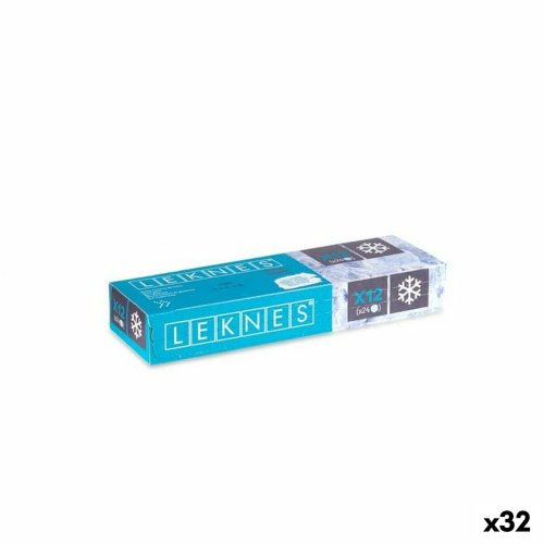 Ispsar Leknes 190939000497 Bl Polyetylen (32 antal)