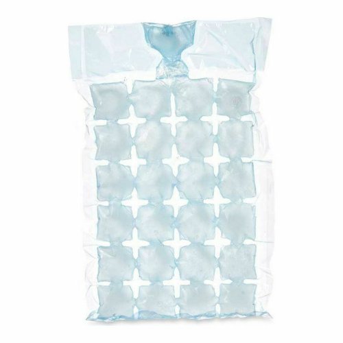 Ispsar Leknes 190939000497 Bl Polyetylen (32 antal)