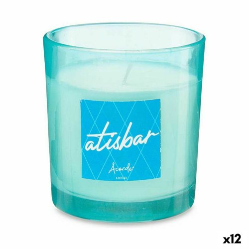 Doftljus Acorde 86488 Barndeo 120 g (12 antal)