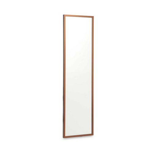 Vggspegel 82707 Brons 30 x 120 cm Rektangulr (2 antal)