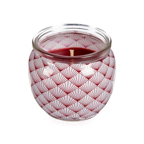 Doftljus Acorde SS APLE&CIN pple Kanel (12 antal)