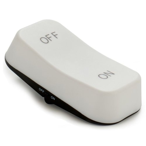 Skrivbordslampa Pincello 7,5 x 5 x 15 cm LED P/av-brytare (12 a