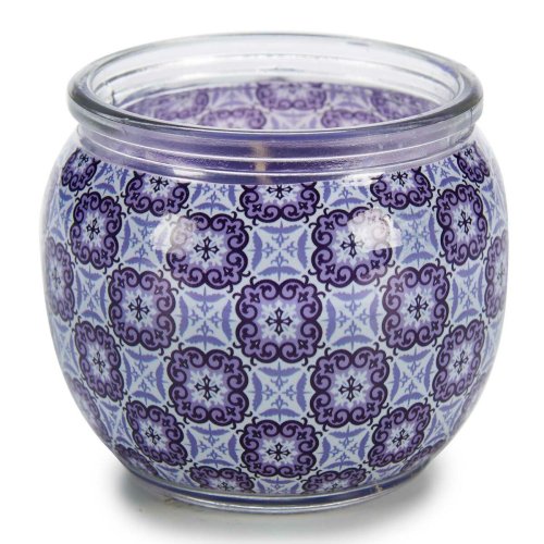Doftljus Acorde 21160 Spa (12 antal)