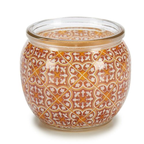 Doftljus Acorde 5134 Orientalisk (12 antal)