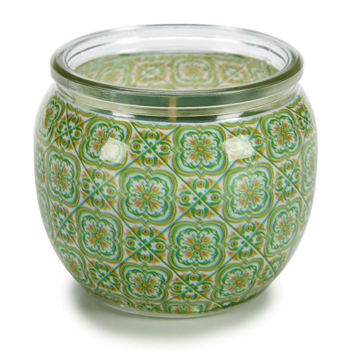 Doftljus Acorde 5136 Lime Ingefra (12 antal)