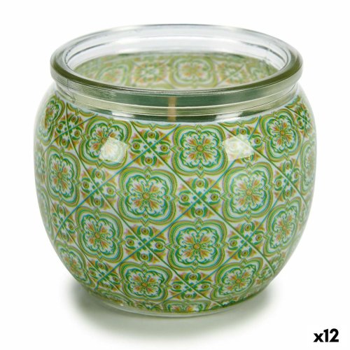 Doftljus Acorde 5136 Lime Ingefra (12 antal)