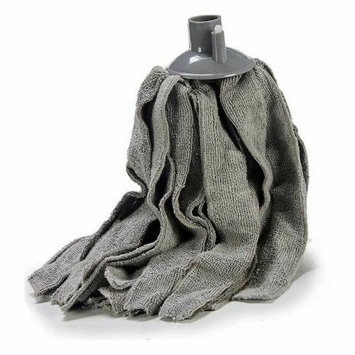 Mopp MP-0061 CUT Mikrofiber 9 x 30 x 9 cm (12 antal)