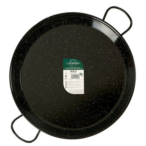 Gryta  55 cm Emaljerat stl