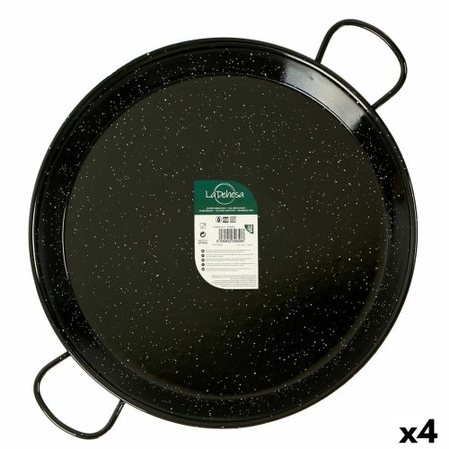 Gryta  55 cm Emaljerat stl