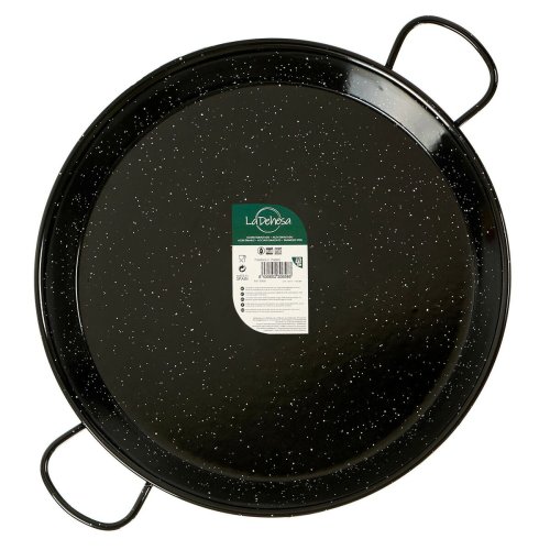 Gryta  60 cm Emaljerat stl