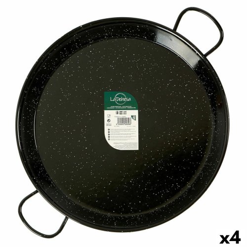 Gryta  60 cm Emaljerat stl