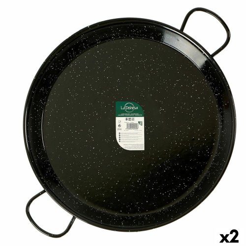 Gryta  70 cm Emaljerat stl