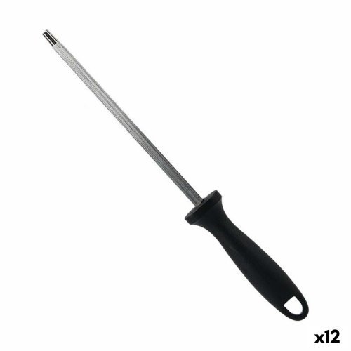 Knivslip Kinvara K509-4031D Rostfritt stl 3,5 x 31,5 x 2,5 cm (