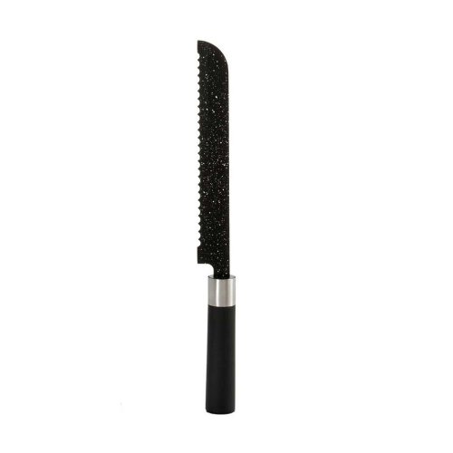 Tandad kniv Kinvara KT11-5604M07 Rostfritt stl polypropen 3,5 x