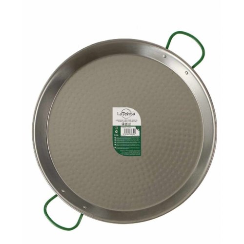 Gryta  50 cm Putsat stl (4 antal)