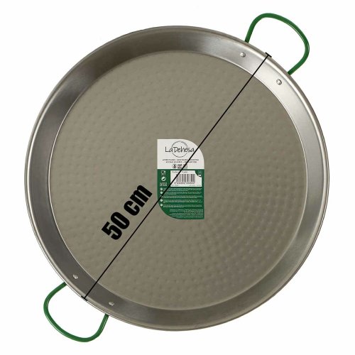 Gryta  50 cm Putsat stl (4 antal)