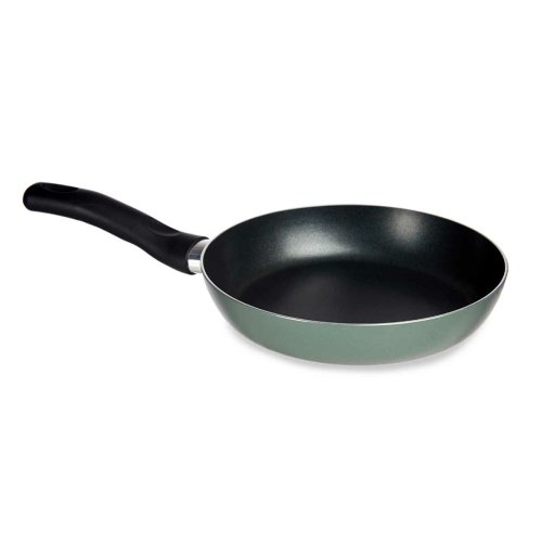 Stekpanna Kinvara 80729 Grn Aluminium 22 cm (6 antal)