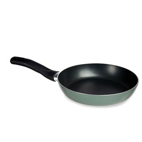 Stekpanna Kinvara 80731 Grn Aluminium 26 cm (6 antal)