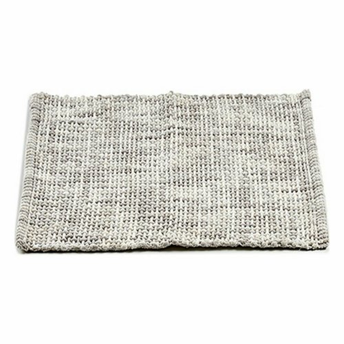 Badrumsmatta Berilo ITEM NO.10 RUGS Gr 50 x 80 cm (6 antal)